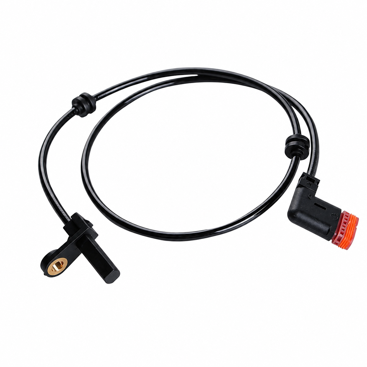 Capteur ABS Arrière Mercedes Classe S W221 / CL C216 – A2215400117