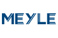 Meyle