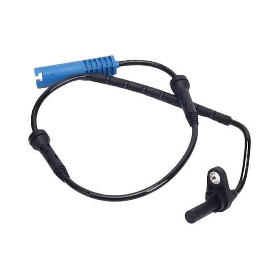 Capteur ABS Avant Gauche/Droit BMW E90 E92 M3 - 34526775009