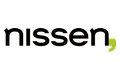 Nissens
