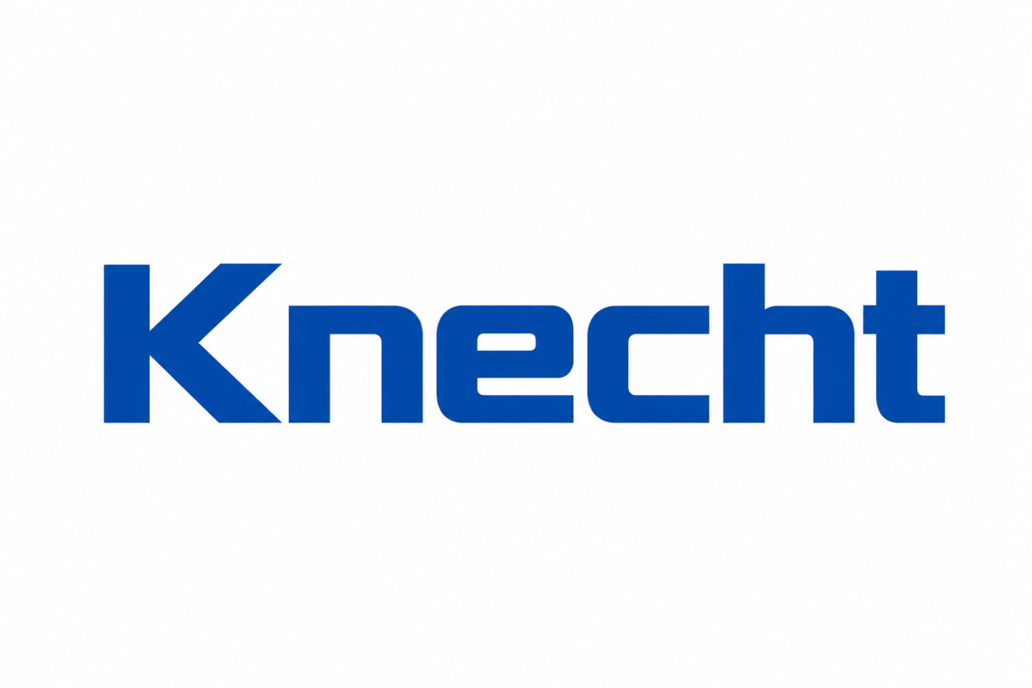 Knecht