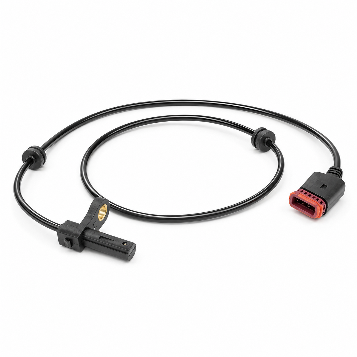 Capteur ABS Arrière Mercedes-Benz – A2219050201 / 2219050201