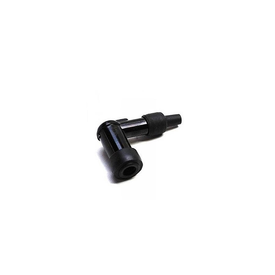 Antiparasite bougie KYB TPALL11
