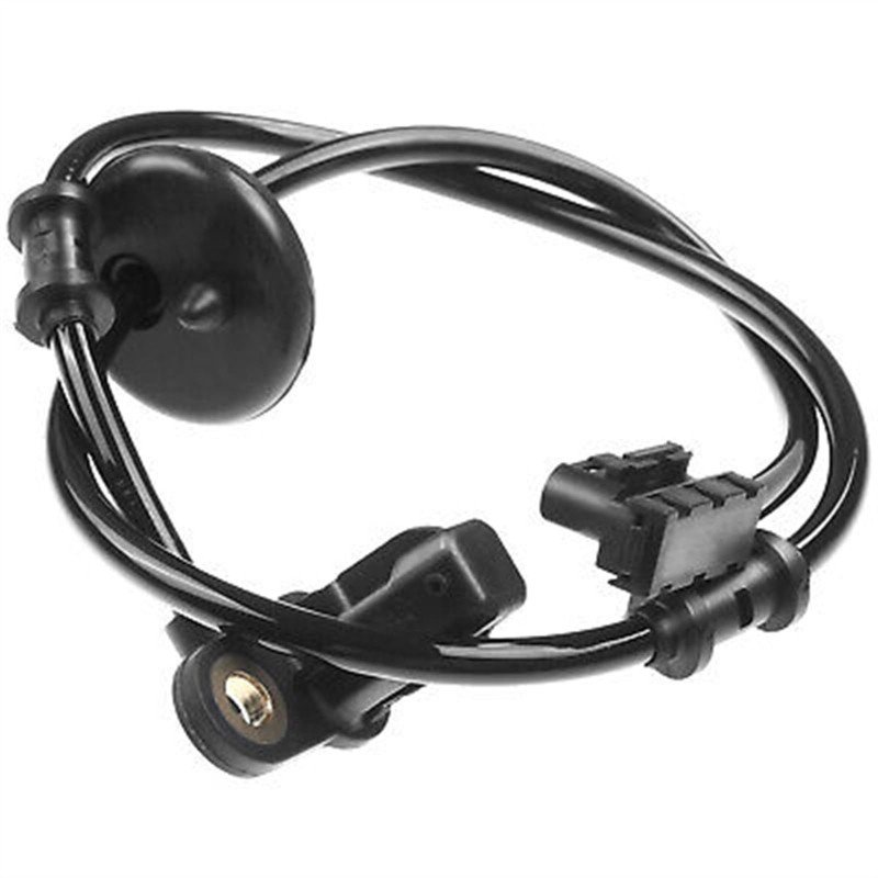 Capteur ABS Arrière Droit 2025403317 - Mercedes W202 C208 ESP