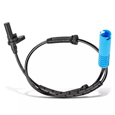 Capteur ABS Avant Gauche/Droit BMW E90 E92 M3 - 34526775009