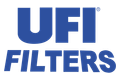 UFI