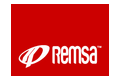 Remsa
