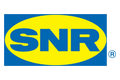 SNR