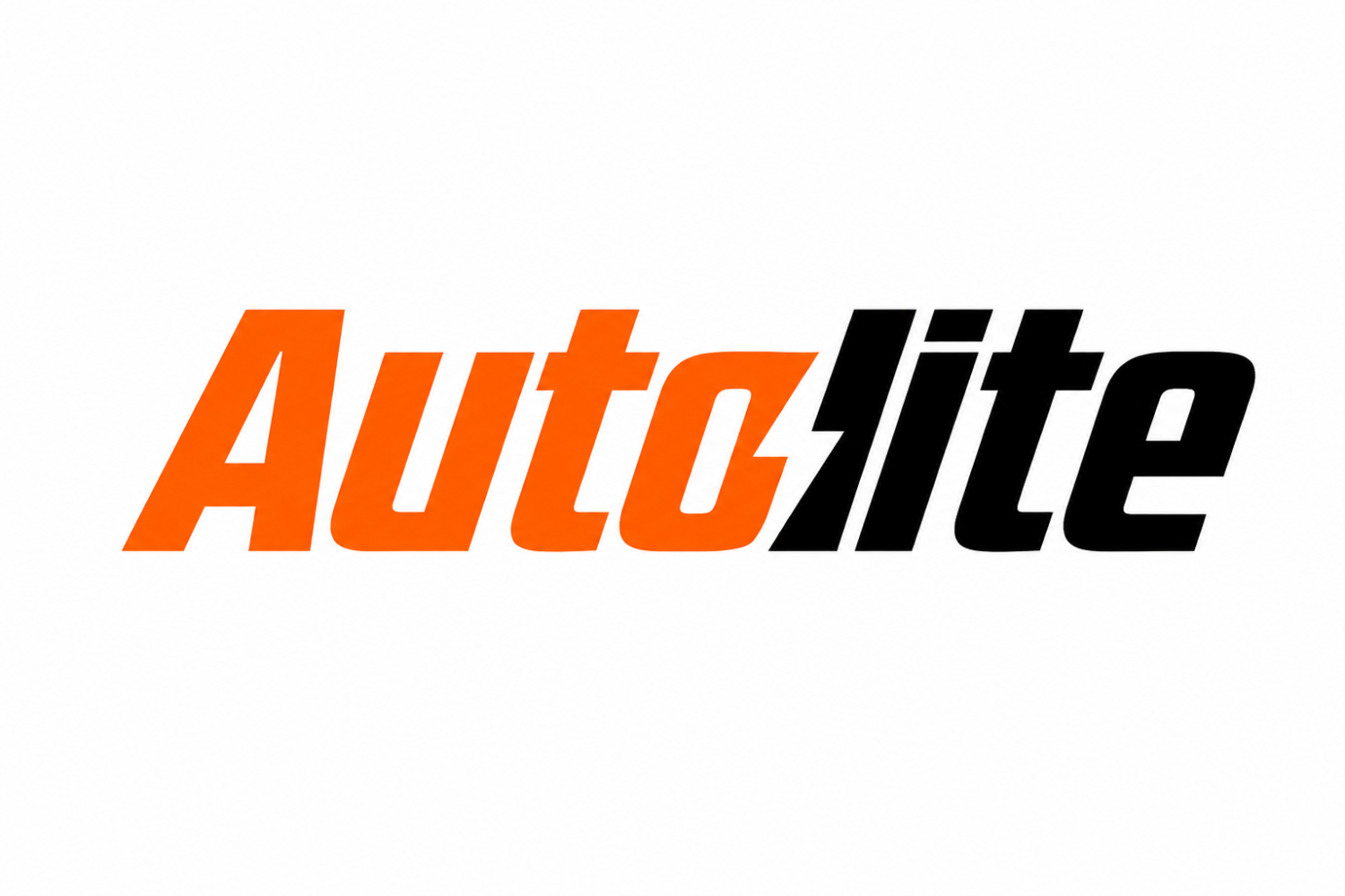 Autolite