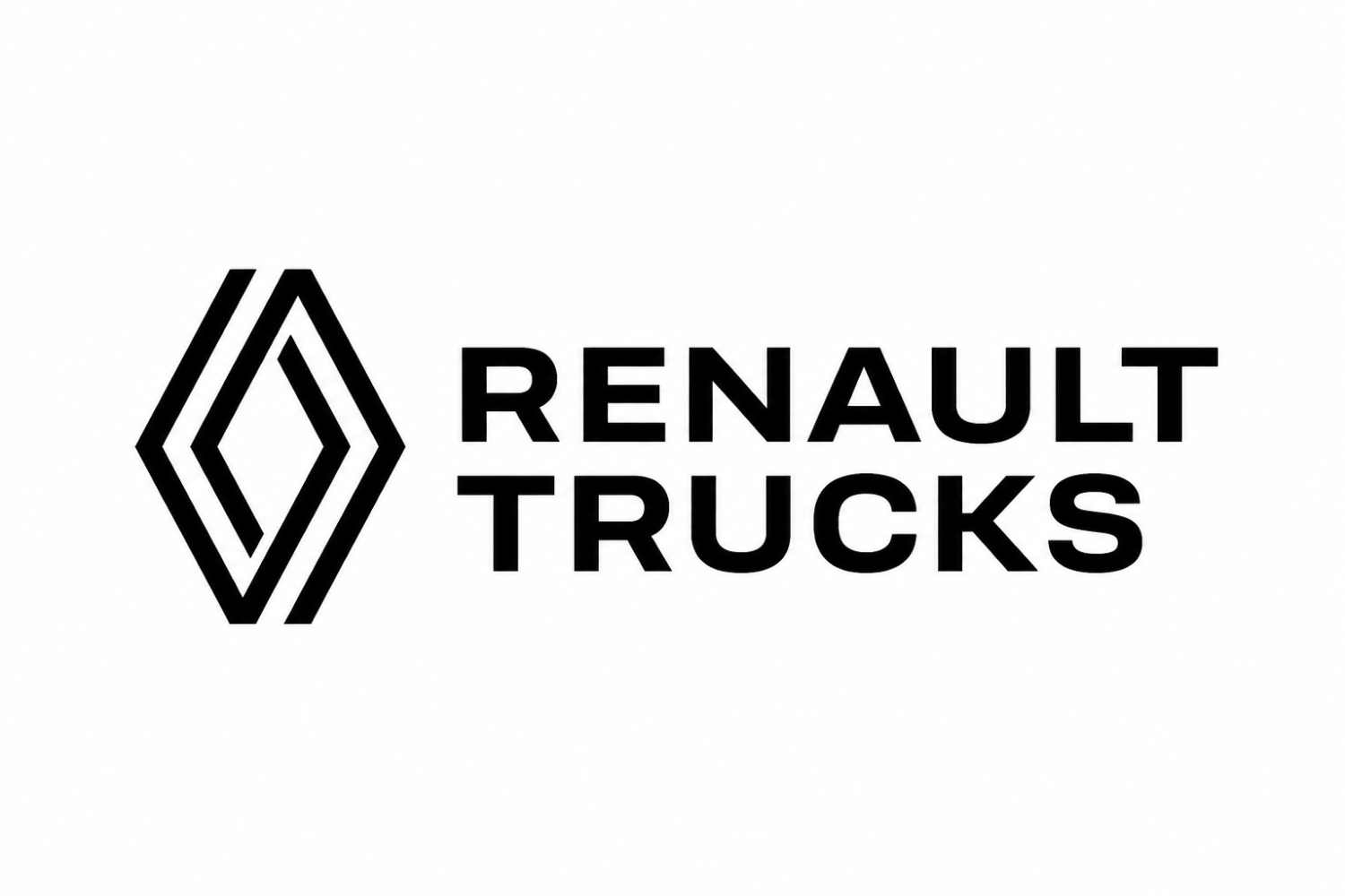 Renault Trucks
