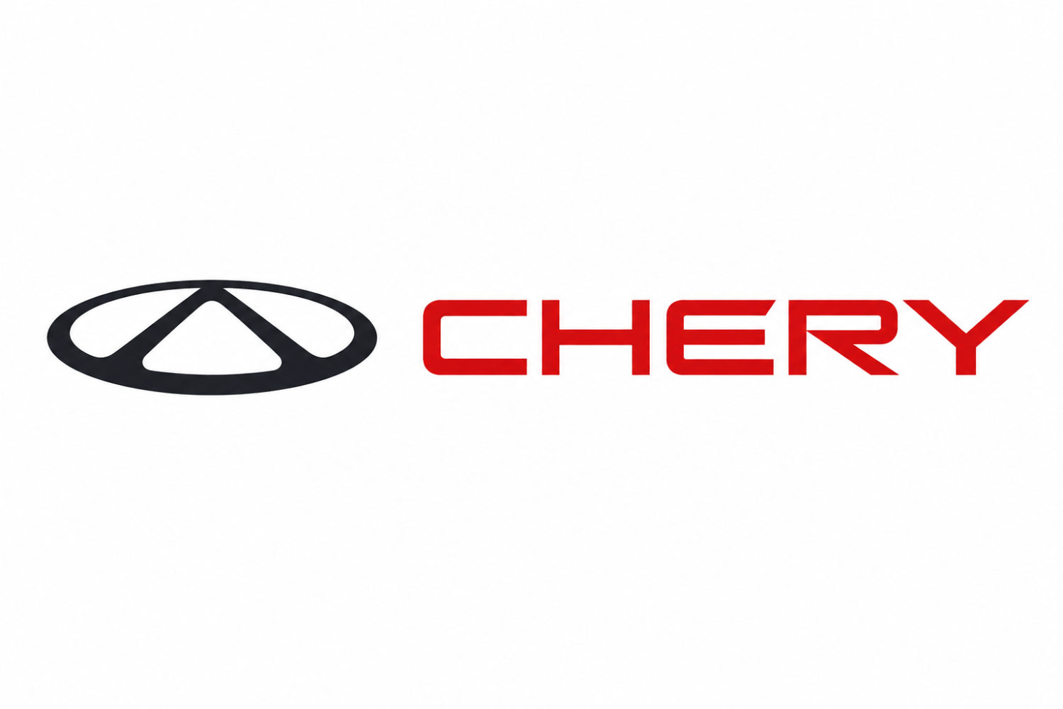 Chery