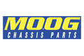 Moog