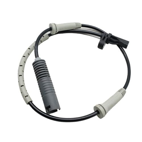 Nom du produit Capteur ABS / Capteur de vitesse de roue Avant BMW 34526760424