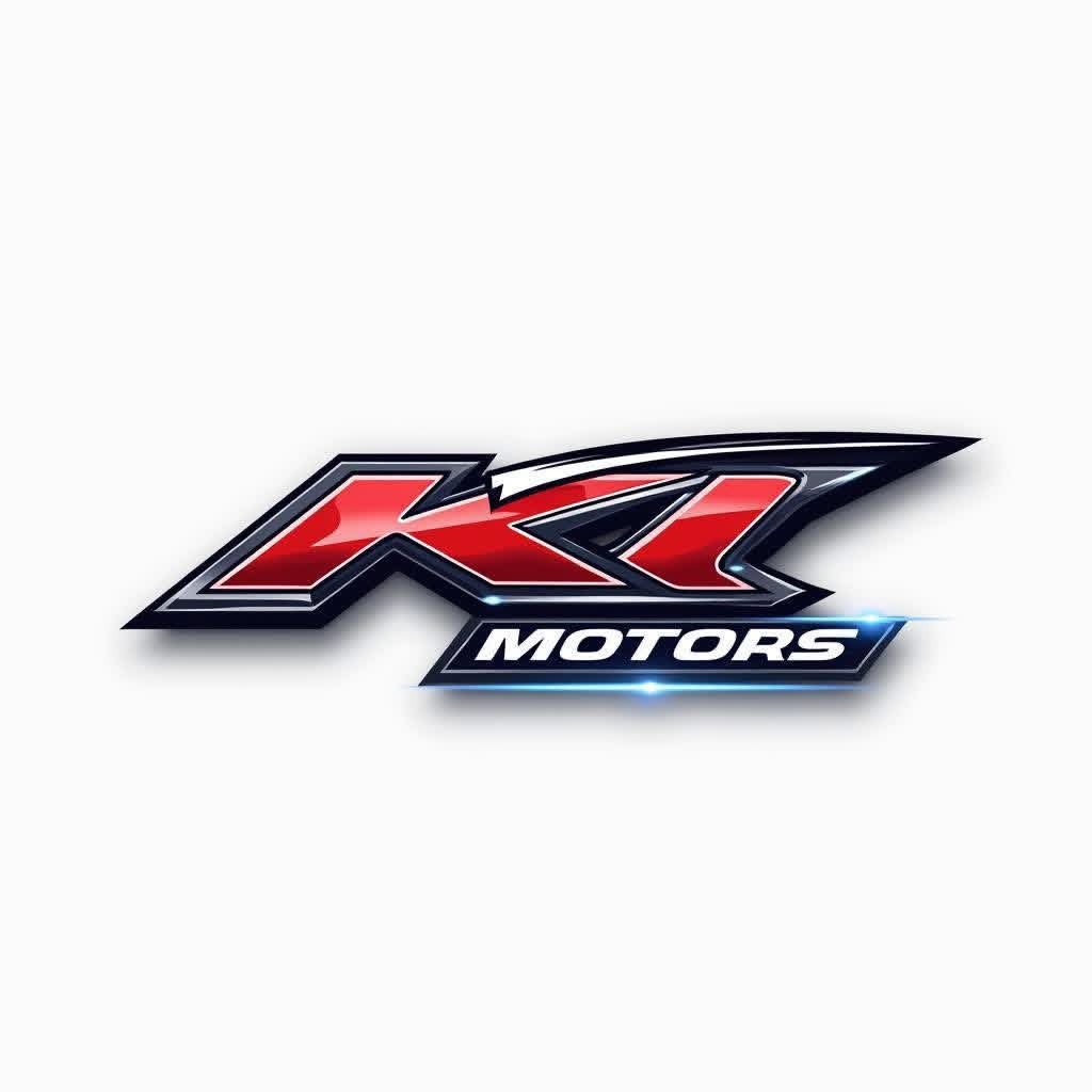 KL MOTORS CI