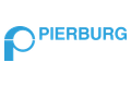 Pierburg