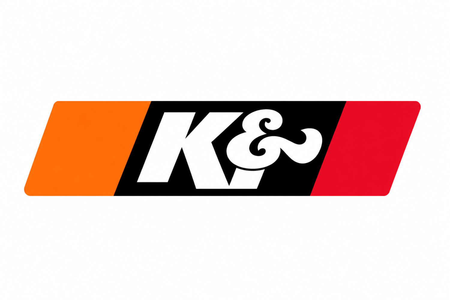 K&N