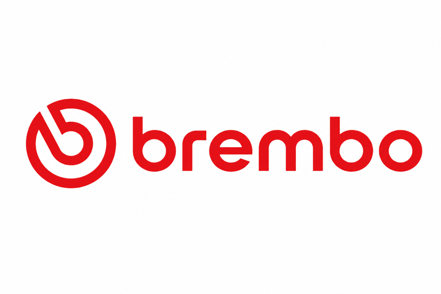 Brembo