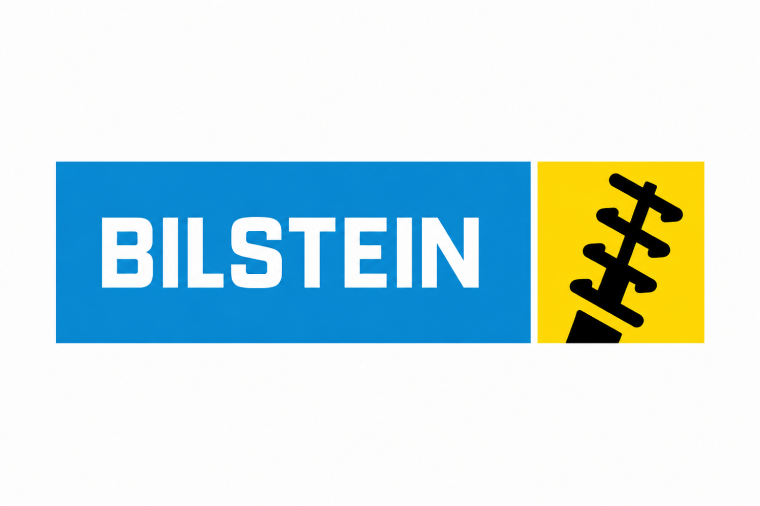 Bilstein