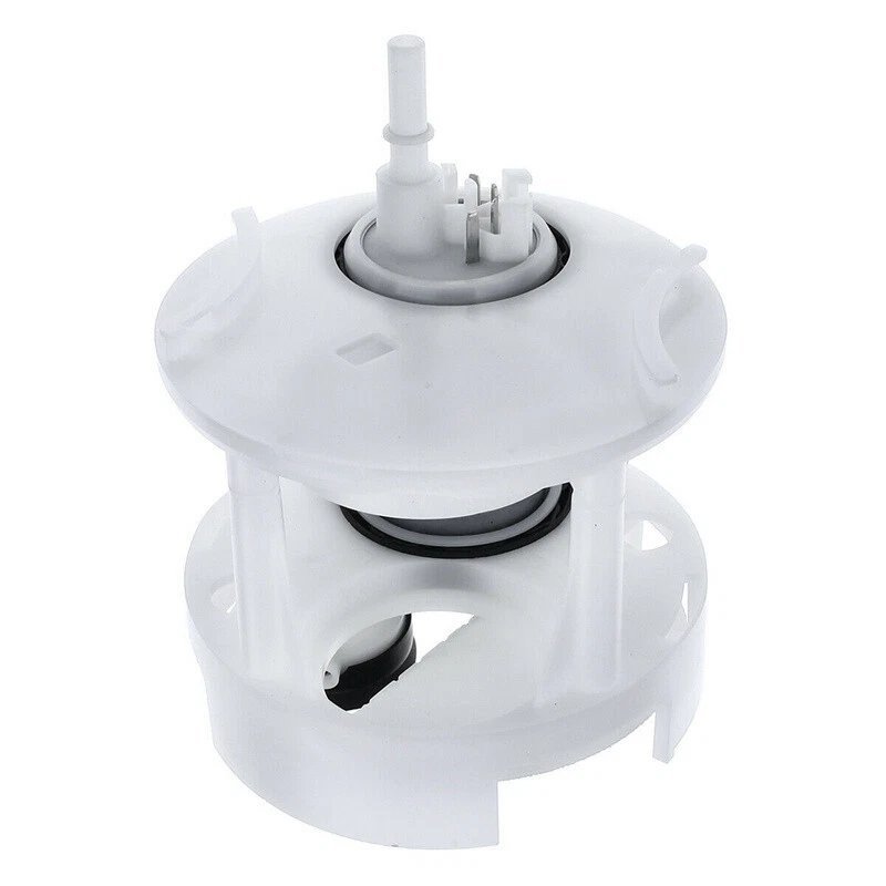Pompe à carburant électrique Mercedes-Benz Classe C W204 / Classe E W212 / Classe S W221 / GLK / CL – A2214704594
