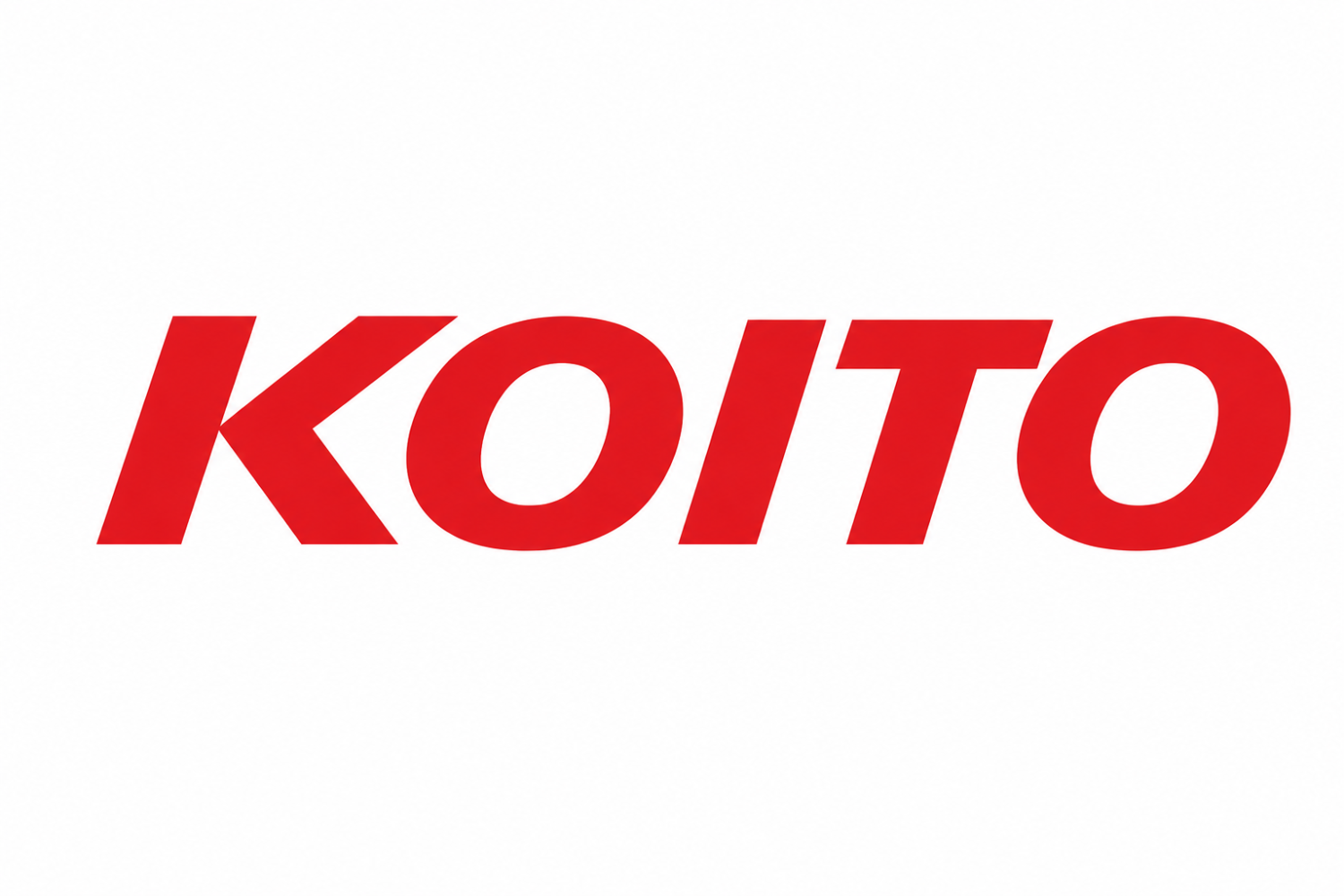 Koito
