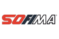 Sofima