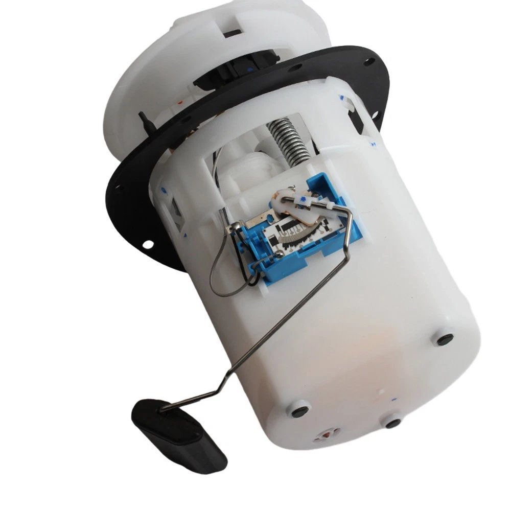 Pompe à carburant électrique Hyundai Elantra / Avante – 31110-08000