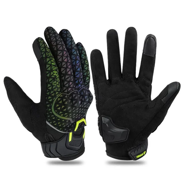 GANTS MOTO VEMAR