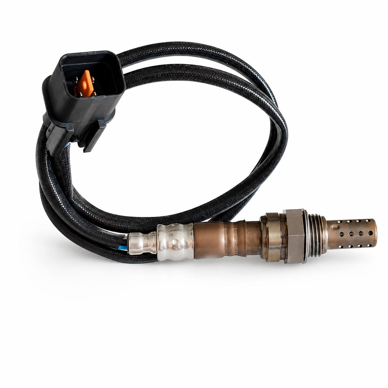 Sonde Lambda Mitsubishi – MD365014 / DENSO 234-4741