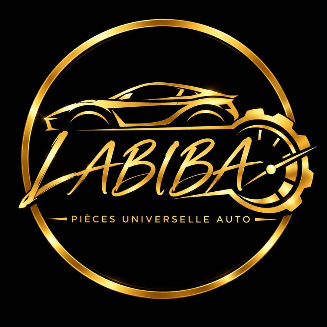 Gbadamassi Labiba