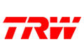 TRW