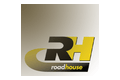 Roadhouse