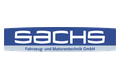 Sachs