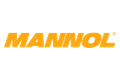 Mannol