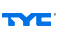 TYC