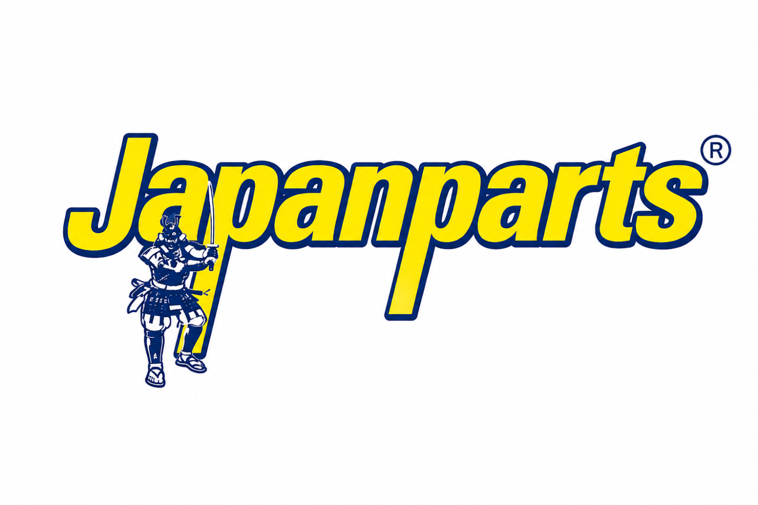 Japanparts