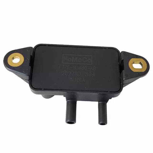 Capteur de pression EGR DPFE Ford – F77Z-9J460-AB