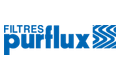 Purflux