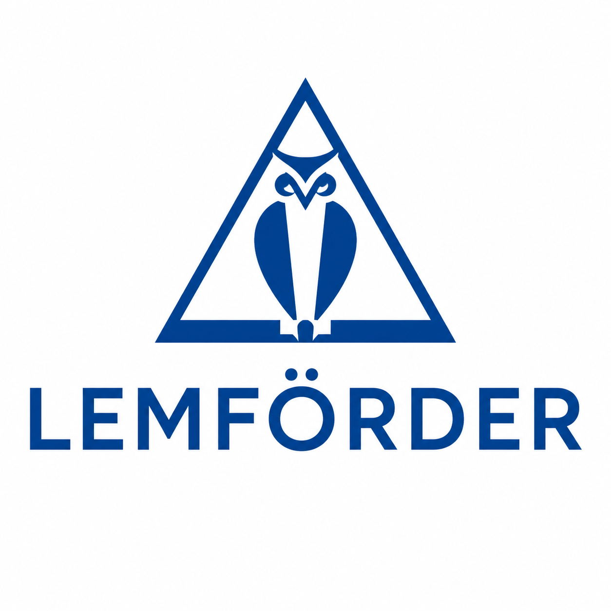 Lemförder
