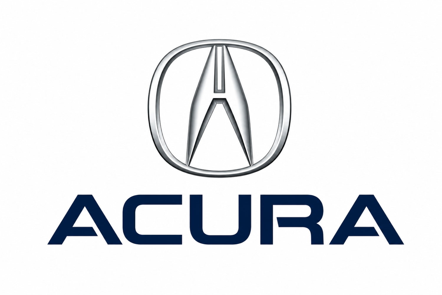Acura