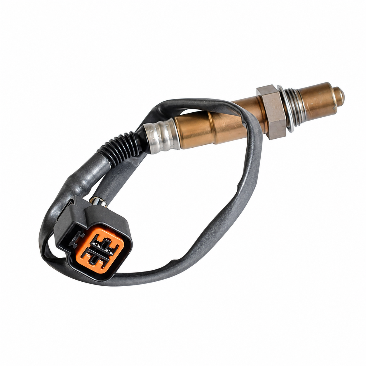 Sonde Lambda / Capteur Oxygène Hyundai-Kia – 39210-26150