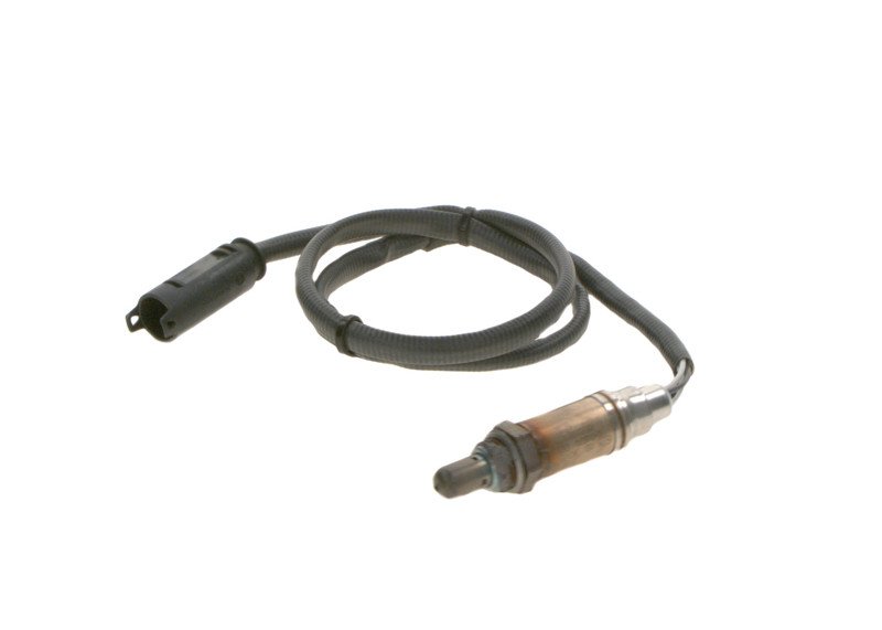 Sonde Lambda BOSCH - 0 258 005 109 (LS 5109)