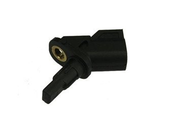 Capteur ABS / Capteur de vitesse de roue Volvo 30748149