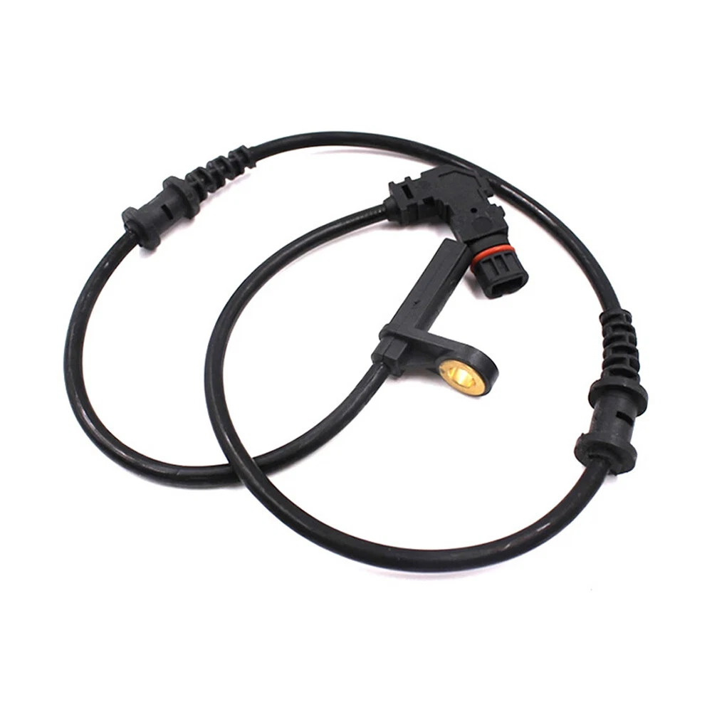 Capteur Vitesse Roue ABS Avant Mercedes Classe C W203 / CLK / CLC / SLK – A2035400417