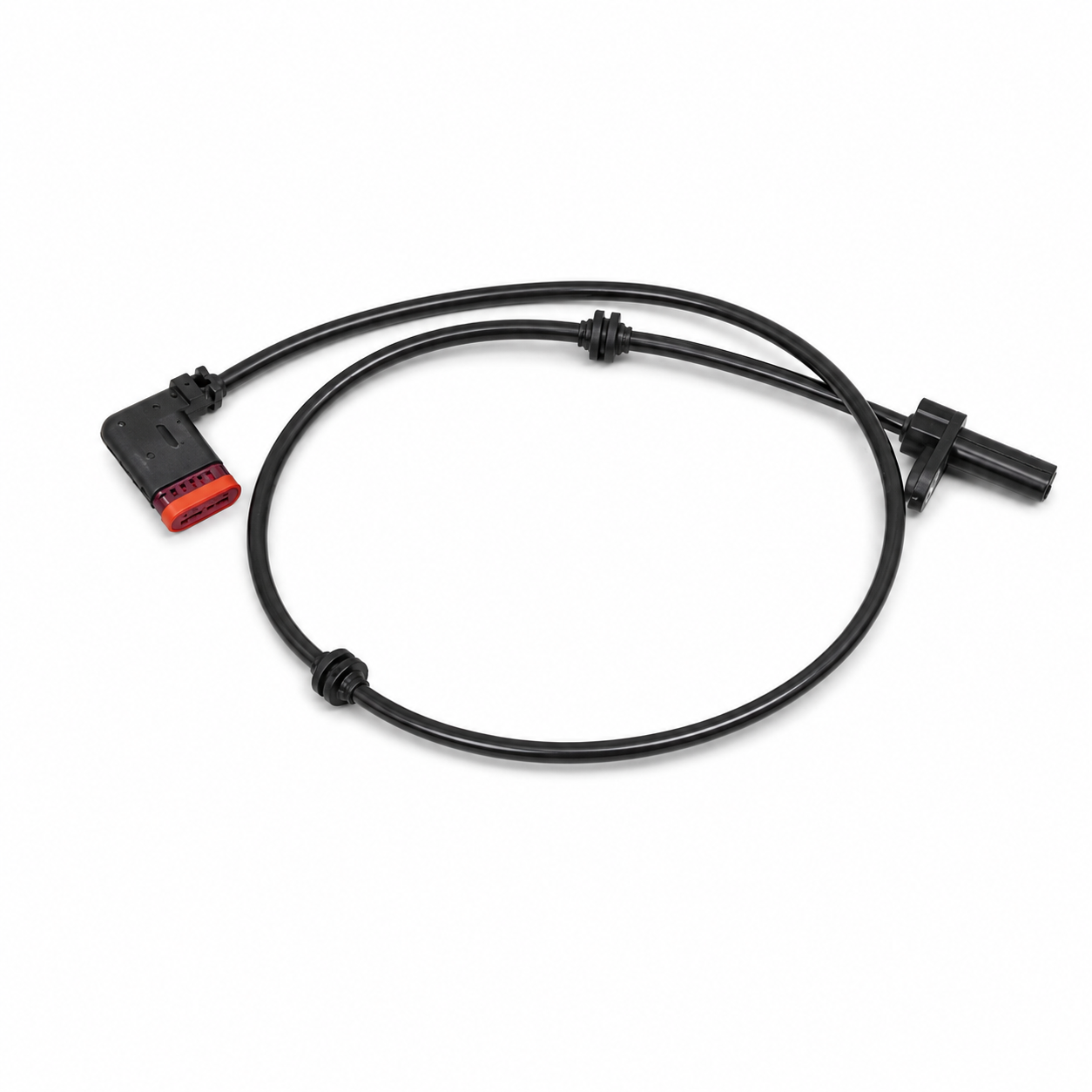 Capteur ABS Arrière Mercedes Classe S W221 / CL C216 – A2219056000