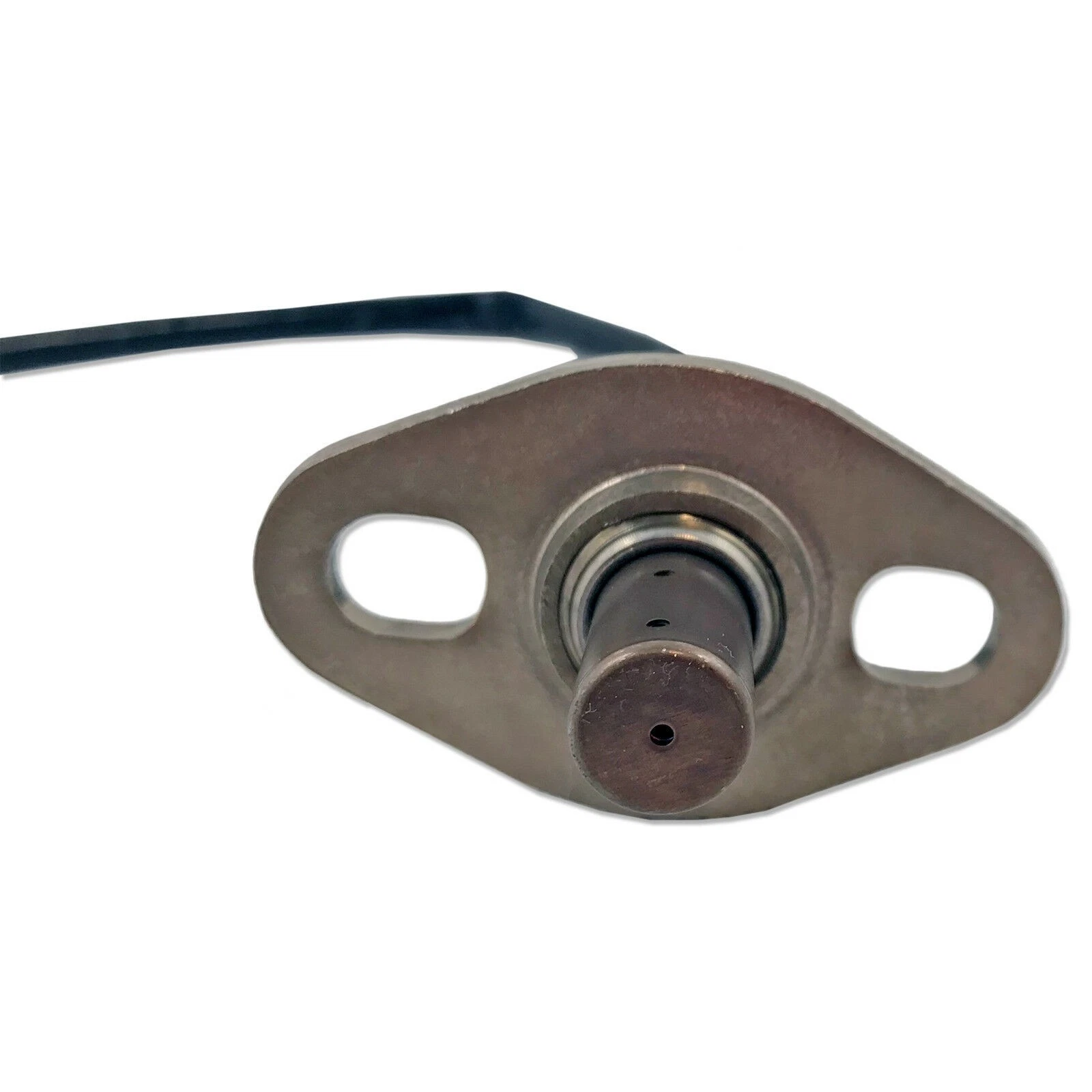 Sonde Lambda Amont / Capteur de Ratio Air-Carburant (Upstream Air-Fuel Ratio Sensor) Toyota Air Fuel Ratio Sensor #89467-34021