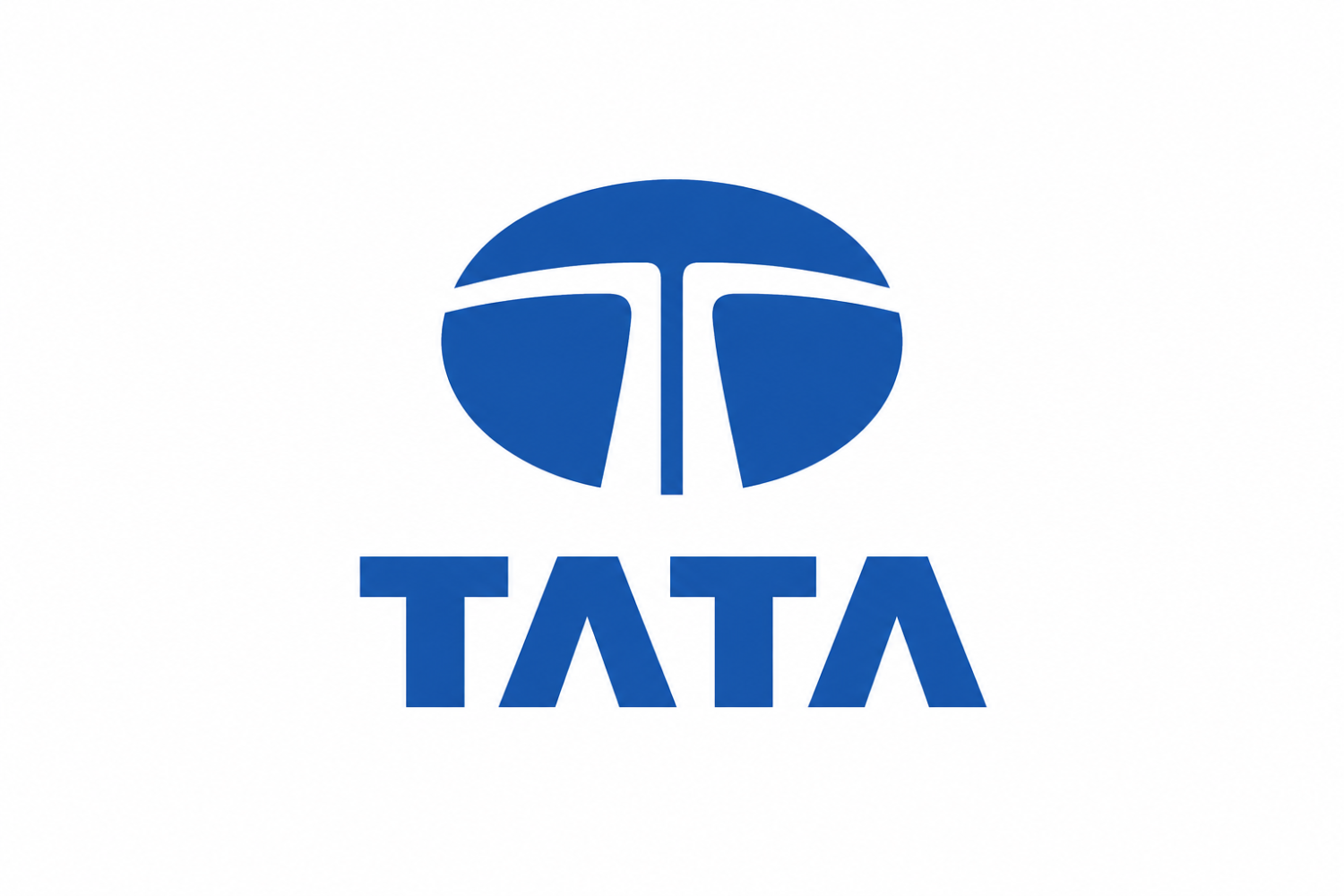 Tata