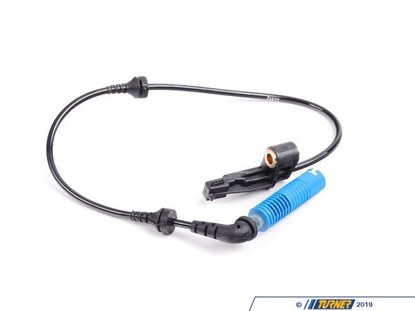 Capteur ABS Avant Droit BMW E46 | 34526752682