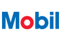 Mobil