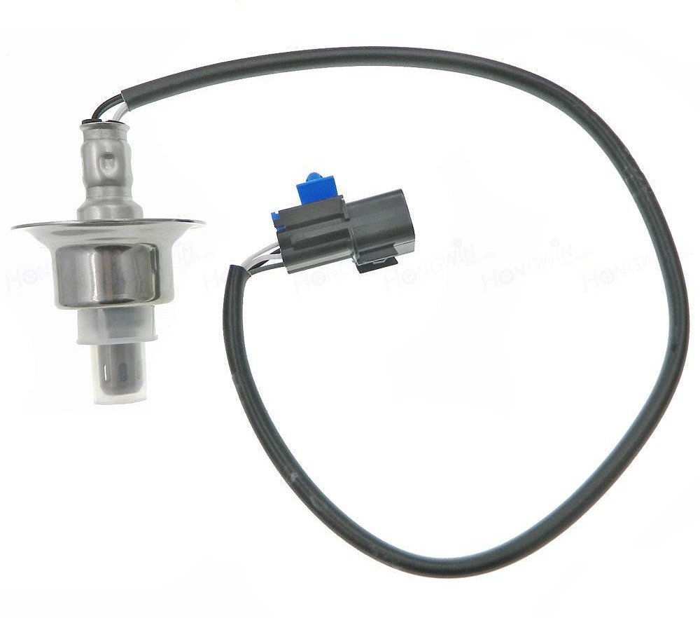 Sonde Lambda Amont / Capteur d'Oxygène Avant