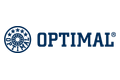 Optimal